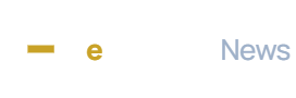 ePropertyNews | News That Moves the Property Market