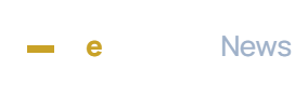 ePropertyNews - Global Real Estate News ePropertyNews | News That Moves the Property Market